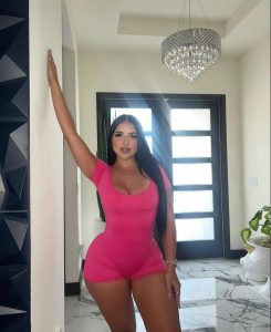 Kadıköy Escort