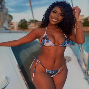 Kadıköy Escort